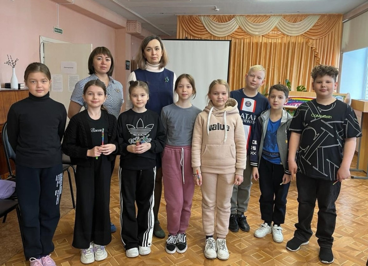 Книжкины гонки.