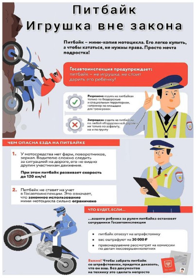 ИНФОРМАЦИЯ ДЛЯ РОДИТЕЛЕЙ!!!.